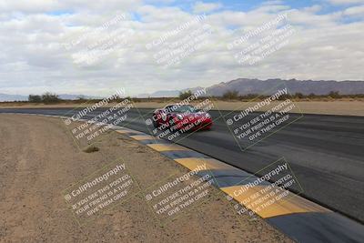 media/Jan-26-2025-SCCA SD (Sun) [[bcf61ed115]]/2-Intermediate/Session 1 (Turn 3 Inside)/